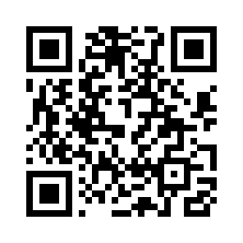 QR Code for 1PtuL8KkCWzkyfVqBANysGc72Sb7ioCGsY
