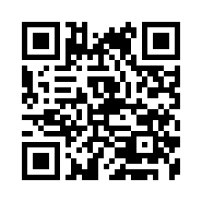 QR Code for 1PtuLSRD2PUWTH3spjnRoLQHfucK77F18X