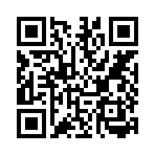 QR Code for 1PtuLuCfucYArc5A2SjfM1Xs96ysWQuHyL
