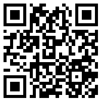 QR Code for 1PtuMBSZP8DGfN2Gu3U5SueaGr4kZQsSM9