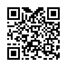 QR Code for 1PtuMPxruWsAYj5MA9r4NmJd4vQaSNQf2d