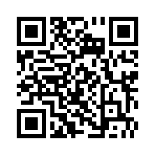 QR Code for 1PtuNZ83rVTd77nvhYbR3BFGwRHQuA7HdV