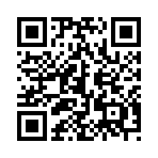 QR Code for 1PtuP9VpmqBZPWnKk2WuGkP8Jsm6UCzD3w