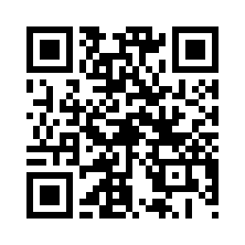 QR Code for 1PtuPTCk6ECzTa4upCnJSidrYXWRek17gz