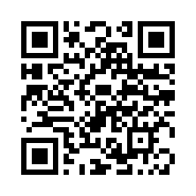 QR Code for 1PtuRbCmNBk2d8AfaNH8zdvSHZJq5mA21t