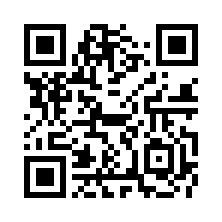 QR Code for 1PtuStmL5DPCCtHbepsGaxSwmzXY6W5733