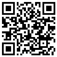 QR Code for 1PtuVAcd8XxvdtkJekL5kffjU74aSPpVwM