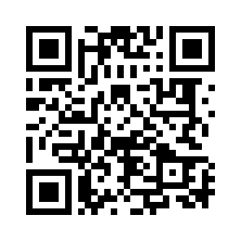 QR Code for 1PtuWG4NHjBd9cRAsG2mXCHmLXcfHzaQZx