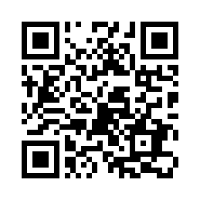 QR Code for 1PtuXeo9UtDTeeKM5ZZK8dXZj7VYVf5k8N