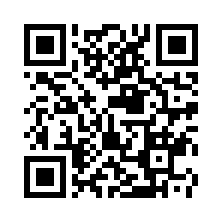 QR Code for 1PtuZfnEcqs5LPiyt9hmfLF557H4RP7jSq