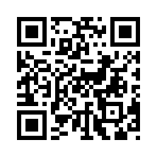 QR Code for 1Ptucg9ycPDCQF82q7zdPZPPdyRE2DLHTp