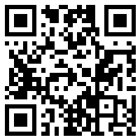QR Code for 1PtucshEpv9qCnPgrnnvifdThKA89HDCyt