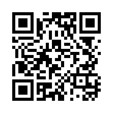 QR Code for 1Ptugnpsg9JXRDpQEH5bKokjs3TcWTvbxp