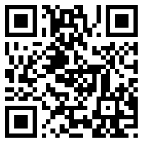 QR Code for 1PtuktkAB51euW1j4i2x8S96NPQDXaxTTW