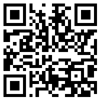 QR Code for 1PtumopEP8tZCVaDdSt7qrd1Hcg6cucPMF