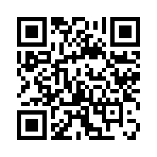 QR Code for 1PtunCPiF2w2uhEwRgysVVWAjgnfGFsVqH