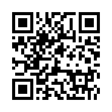 QR Code for 1PtuquiDrf1w1c7wev3sPihHsm5QJxZ6Js