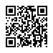 QR Code for 1PtutNuc7vda3GParshE6xBm5sCFLZpAUr