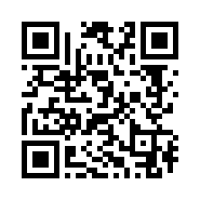 QR Code for 1PtuudphWXrpMCTdPE3BDoqCmB9XKbsvHV