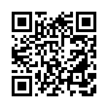 QR Code for 1PtuukvHBZFGy4D8fqa94x8N8ZCsrN2To5