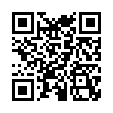 QR Code for 1PtuuruCUcowaYsgf7HVRo7MMMzbxxnNcE