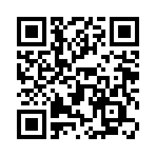 QR Code for 1Ptuvs79GwiYFLMX4SSQL1yYR1PgjG62zT