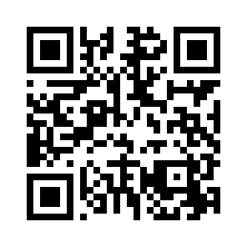 QR Code for 1PtuxGLbvBWoRCLrAwvoLokf8amXDxtAmM
