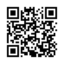 QR Code for 1Ptuy7NLsGKiEBNGSCcE1GvSmHiXTz7vWA