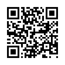 QR Code for 1PtuyFmt4gQDwqUtmyPpUkPtPpvTPwtoZ1