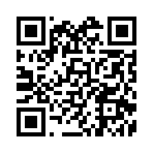 QR Code for 1PtuyVBeotDYkCrd97JWiGi26ydRVkuu7c