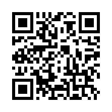 QR Code for 1Ptuzg5s5JrAF71cdgdCJzRSVGSGPu2J8p