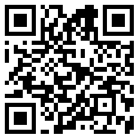 QR Code for 1PtuzrT158WaVCc7ZPCQdNCcPUvnjEtWRe