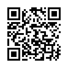 QR Code for 1Ptv1bPboKb8HTkYUfoa8NBWceZy42A51C