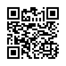 QR Code for 1Ptv34pbvCf48ZRmiXgfEVU4ZNtpgp2FF2