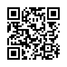 QR Code for 1Ptv5mLhFhfaUpAzztV7m8kiT6BpCA6RZp