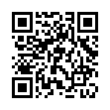QR Code for 1Ptv7UkhKQLNwam4Amz2ytcAzedfEgr5Lw