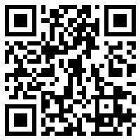 QR Code for 1Ptv8ec48LW8PYAWmEgcg3MsEKf66C6TCF