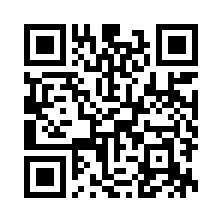 QR Code for 1PtvD6RcFG2Q1VTtyMETMiydeH4874c5TN