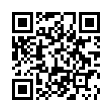 QR Code for 1PtvEpfMo7edo3mtvou22vjHCxUMsd3wF1