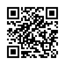 QR Code for 1PtvFKDoWTpPgTzWvpkD3BiFMzeZp9zFs1
