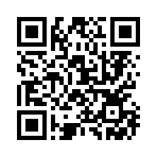 QR Code for 1PtvJsCie7KU3KJhQagUpjyf62hv2H7dmP