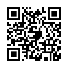 QR Code for 1PtvMwMSL5U7FT59c7pyBgTTvmsVEyBMxe