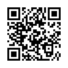 QR Code for 1PtvPBZCnmtb2iMWFpD15nMiiCzPDUQGdd