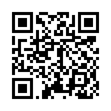 QR Code for 1PtvPQax58ayiTU77eVP6eaxNAT53mcdQd