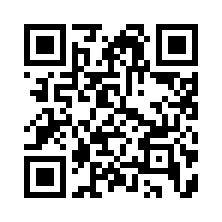 QR Code for 1PtvRjTiYDq7o7s2KWbzWMMAxUBWGFkV6U