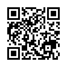 QR Code for 1PtvSGmLWiAWRTcjppcF9LTPWm67GJvXGb
