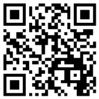 QR Code for 1PtvTKSm5TC7Mb29bxstdGRwv6M56i4vAo