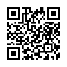 QR Code for 1PtvVXVTkgrYAttSC8WL97AtwhtJ9VfAq5