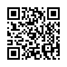 QR Code for 1PtvWfpcHeTEbPDmFXE3UJXnbiFDKChKSE