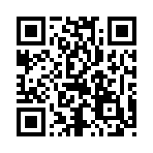 QR Code for 1PtvZf2mbJ7GdJSQhWdzcvNNMCmjt2sjem